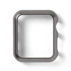 heyday™ Apple Watch Bumper - 44mm